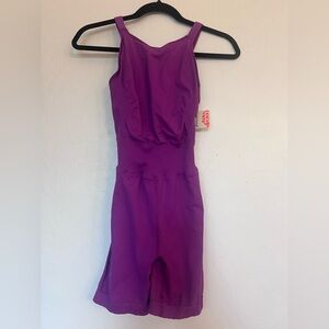 Free people movement one piece